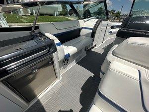 2018 FORMULA 350 BR - photo 26
