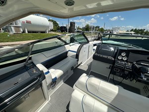 2018 FORMULA 350 BR - photo 24