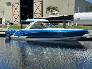 2018 FORMULA 350 BR - photo 2
