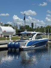 2018 FORMULA 350 BR - photo 4