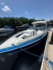 2018 FORMULA 350 BR - photo 11