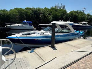 2018 FORMULA 350 BR - photo 12