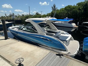 2018 FORMULA 350 BR - photo 13