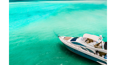 2004 AZIMUT YACHTS 55E - photo 13