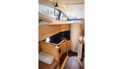 2006 AZIMUT YACHTS 43 - photo 5