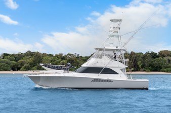 2005 VIKING  - photo 2
