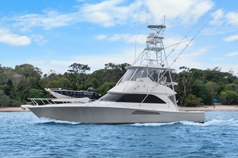 2005 VIKING  - photo 3