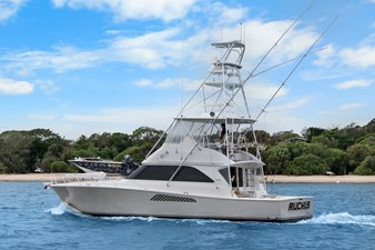 2005 VIKING  - photo 5