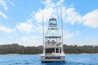 2005 VIKING  - photo 6