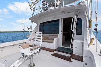 2005 VIKING  - photo 8