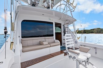 2005 VIKING  - photo 9
