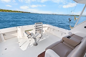 2005 VIKING  - photo 10