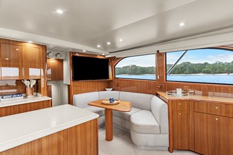 2005 VIKING  - photo 15