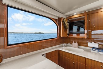 2005 VIKING  - photo 18