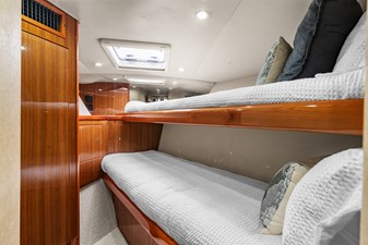 2005 VIKING  - photo 24