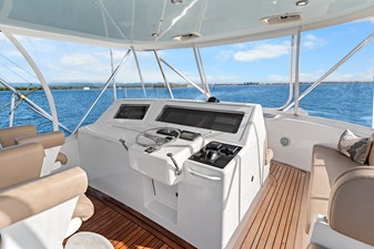 2005 VIKING  - photo 27