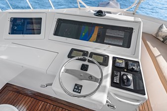 2005 VIKING  - photo 29