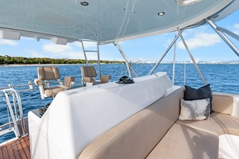 2005 VIKING  - photo 31