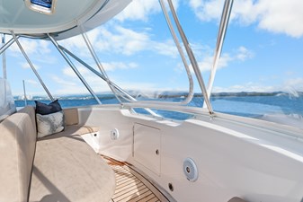 2005 VIKING  - photo 32