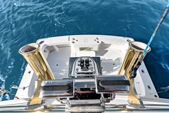 2005 VIKING  - photo 33