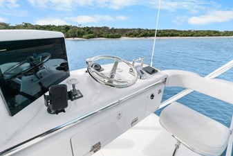 2005 VIKING  - photo 34
