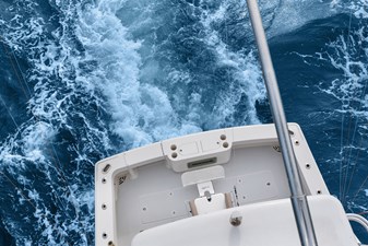 2005 VIKING  - photo 35