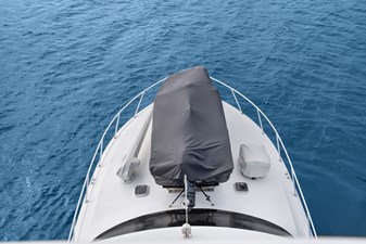 2005 VIKING  - photo 36