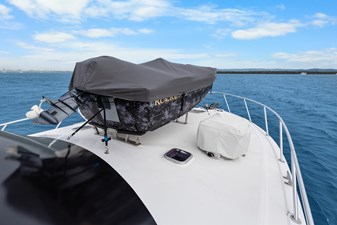 2005 VIKING  - photo 37