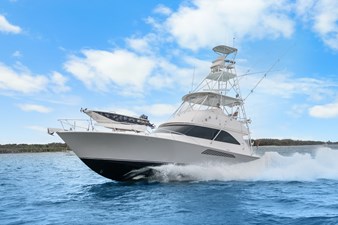 2005 VIKING  - photo 41