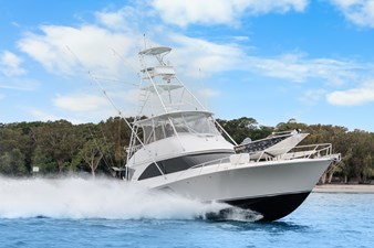 2005 VIKING  - photo 42