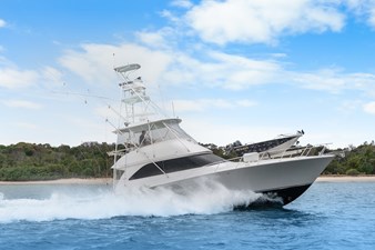 2005 VIKING  - photo 44