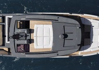 2023 BLUEGAME BGX60 - photo 3