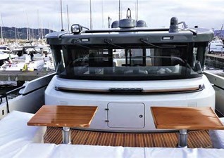 2023 BLUEGAME BGX60 - photo 5