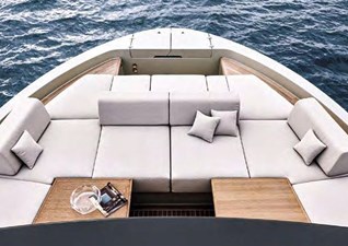 2023 BLUEGAME BGX60 - photo 6