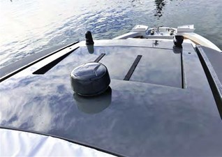 2023 BLUEGAME BGX60 - photo 7