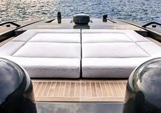 2023 BLUEGAME BGX60 - photo 8