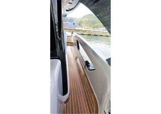 2023 BLUEGAME BGX60 - photo 9