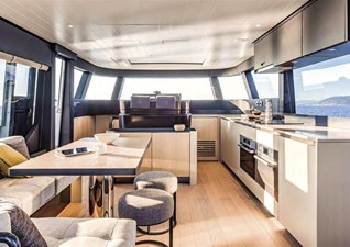 2023 BLUEGAME BGX60 - photo 13