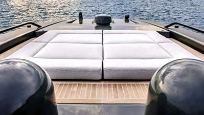 2023 BLUEGAME BGX60 - photo 23