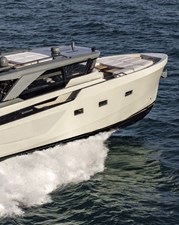 2023 BLUEGAME BGX60 - photo 25