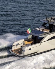 2023 BLUEGAME BGX60 - photo 29