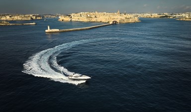 2010 SUNSEEKER Predator 64 - photo 12