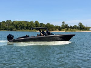 2023 SKIPPER BSK 42NC - photo 1