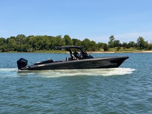2023 SKIPPER BSK 42NC - photo 4