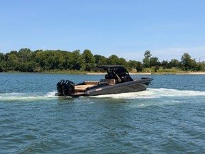 2023 SKIPPER BSK 42NC - photo 6