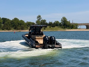 2023 SKIPPER BSK 42NC - photo 8