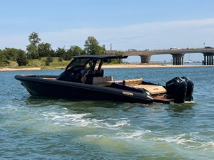 2023 SKIPPER BSK 42NC - photo 5