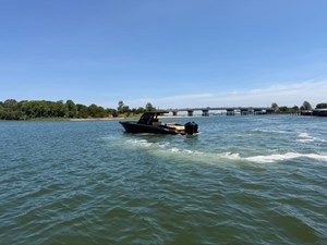 2023 SKIPPER BSK 42NC - photo 10