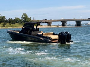 2023 SKIPPER BSK 42NC - photo 11