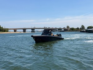 2023 SKIPPER BSK 42NC - photo 12